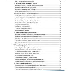 Ebook - Jak napisać pracę dyplomową w tydzień | dyplombezstresu.pl