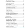 Ebook - Jak napisać pracę dyplomową w tydzień | dyplombezstresu.pl
