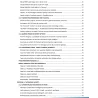 Ebook - Jak napisać pracę dyplomową w tydzień | dyplombezstresu.pl
