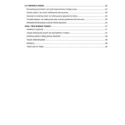 Ebook - Jak napisać pracę dyplomową w tydzień | dyplombezstresu.pl