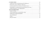 Ebook - Jak napisać pracę dyplomową w tydzień | dyplombezstresu.pl