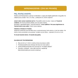 Ebook - Jak napisać pracę dyplomową w tydzień | dyplombezstresu.pl