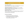 Ebook - Jak napisać pracę dyplomową w tydzień | dyplombezstresu.pl