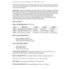 Ebook - Jak napisać pracę dyplomową w tydzień | dyplombezstresu.pl