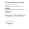 Ebook - Jak napisać pracę dyplomową w tydzień | dyplombezstresu.pl