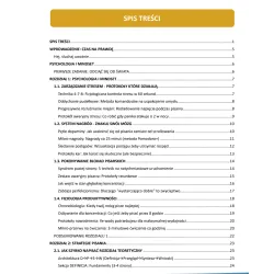 Ebook - Jak napisać pracę dyplomową w tydzień | dyplombezstresu.pl