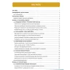 Ebook - Jak napisać pracę dyplomową w tydzień | dyplombezstresu.pl