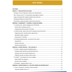 Wykorzystanie AI w pracy dyplomowej