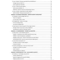 Wykorzystanie AI w pracy dyplomowej