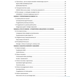 Wykorzystanie AI w pracy dyplomowej