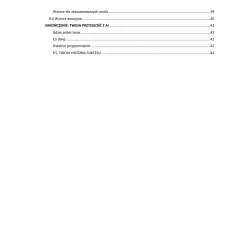Wykorzystanie AI w pracy dyplomowej