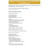 Wykorzystanie AI w pracy dyplomowej