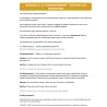 Wykorzystanie AI w pracy dyplomowej