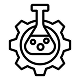 Inżynieria Materiałowa