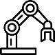 Robotyka